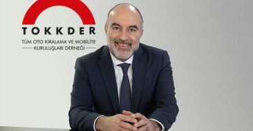 Araç Kiralama Sektörünün Geleceği: Büyüme Potansiyeli ve Zorluklar