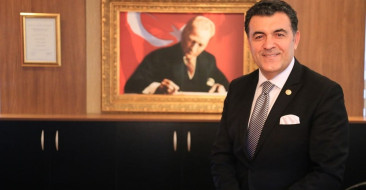 Ardahan'da İşsizlik Oranı Tarih Yazıyor