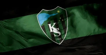 Bahis Skandalında Yeni Gelişme: Kocaelispor’dan Sert Tepki! “Maçımız Tekrarlansın”