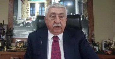 Bendevi Palandöken: Yerli turiste yönelik kampanyalar sağlanmalı