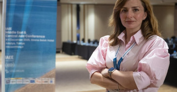 Bitcoin Madenciliğinde Enerji Tüketiminin Artışı