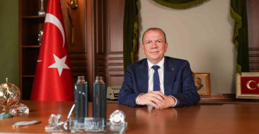 Bursa TB Başkanı Özer Matlı, yeni gıda etiketleme düzenlemelerinin halk sağlığını koruyacak önemli adımlar olduğunu vurguladı.