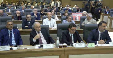 Bursa'da Su Fiyatlarına Büyük İndirim