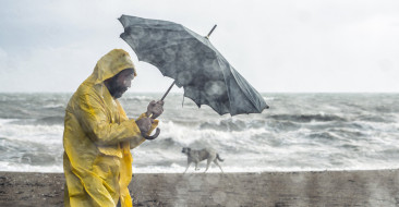 Büyük fırtına kapıda! Başta İstanbul olmak üzere çok sayıda ile uyarı: Rekor kırılacak!