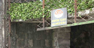 Çay Üreticilerinin Fiyat Tepkisi: Özel Sektör Düşüren Fiyatlar