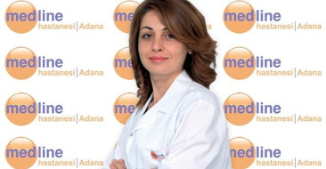 Değişken Hava Şartlarının Kronik Hastalıklara Etkisi