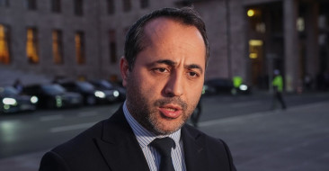 Demokratik Gelişim Enstitüsü'nden 'Çatışmasızlık' Çalıştayı Daveti