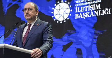 BTK Başkanı Karagözoğlu, sosyal medya düzenlemeleri ve çocukların dijital güvenliği üzerine değerlendirmelerde bulundu.