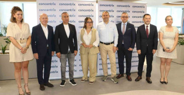Diyarbakır'a yeni çağrı merkezi ile 2 yılda 2 bin istihdam imkanı sağlanıyor