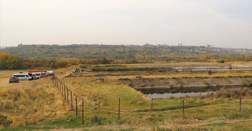 Diyarbakır'da Kaybolan Polis Memuru İçin Arama Çalışmaları Devam Ediyor