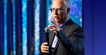 Dmitriyev: Avrupa Rus Gazından 1,4 Trilyon Dolar Kayıp Yaşadı