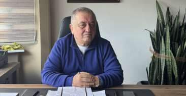 Doğu Karadeniz, su ürünleri ihracatını artırmak için yeni stratejiler geliştiriyor. Kaliteyi yükseltme ve yeni pazarlara açılma planları öne çıkıyor.