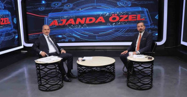 Elazığ TSO'da Üye Kaydı Silme Uygulamaları ve Meslek Gruplarındaki Artış