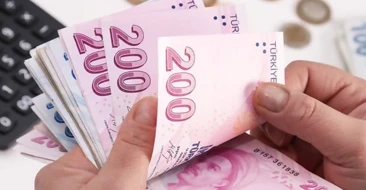 Emekliye Ocak Zammı Netleşti: SSK ve Bağ-Kur’a Yüzde 12,20 Artış