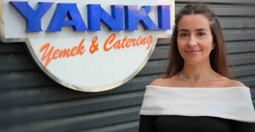Kurumların yemek hizmeti talepleri gıda güvenliği, sürdürülebilirlik ve etik değerlere yöneliyor.