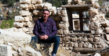 Gabar Dağı'ndaki Petrol Keşfi ile Dönüşen Yaşamlar