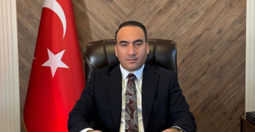 Doğanşehir ve Sürgü, gastronomi ve turizm alanında önemli bir potansiyele sahip. Bu destinasyon, yerel lezzetlerle dikkat çekiyor.