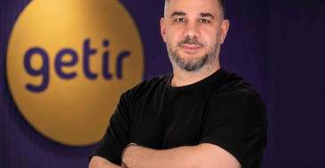 Getir'in Yapay Zeka Destekli Alışveriş Deneyimi