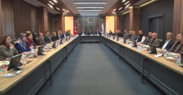 Tarım ve Orman Bakanlığı, gıda güvenliğinin önemine dair dikkat çekici açıklamalarda bulundu.