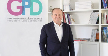 Gıda Perakendecileri 2026'da Dijitalleşmeye Yatırım Yapacak