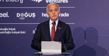 GO! GLOBAL Türkiye Zirvesi 2023 Başladı