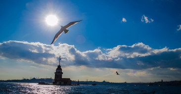 Hafta sonu planı yapanlara Meteoroloji’den uyarı: Toz taşınımı etkisini gösterecek