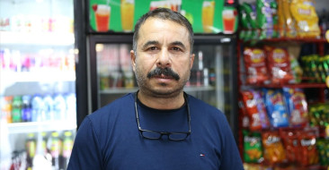 Hayırsever Vatandaş, 30 Kişinin Borcunu Ödedi