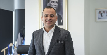 Hyundai, 2026'da Türkiye'de Elektrikli Araç Üretecek