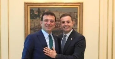 İBB’nin Ardından Balıkesir’de de Veri Skandalı İddiası! BASKİ’nin güvenlik sistemi ihalesi İsrailli şirkete verildi