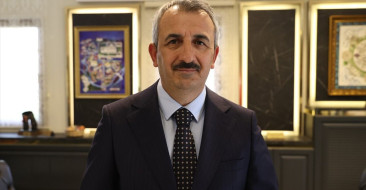 Edirne'de, İpsala pirincinin AB coğrafi işareti almasıyla marka değeri artacak. Vali Sezer, bu başarıyı kutladı.