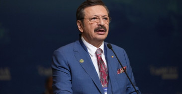 İslam İşbirliği Teşkilatı Tahkim Merkezi İstanbul'da Faaliyete Geçti