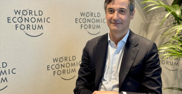 Jeopolitika Ekonomik Tahminlerin Merkezinde