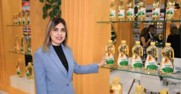 Kadooğlu Yağ, İSO 500 sıralamasında 178. sıraya çıkarak Gaziantep'teki sıralamasında ise 7. olmuştur.