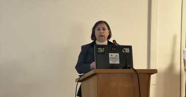 Kandilli Rasathanesi İklim Verilerini Yapay Zeka ile Dijitalleştiriyor