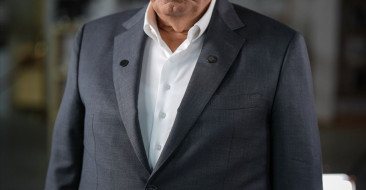 Karaca'nın Yarım Asırlık Başarı Hikayesi