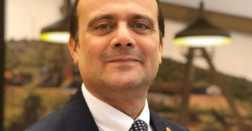 Karadeniz Gazı için LNG İhracatı İmkanları Gelişiyor