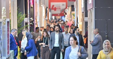 KFA Fuarcılık, 2026'daki Yenilikçi Fuar Takvimi ile İş Dünyasını İleriye Taşıyor