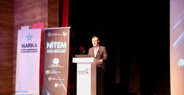 Kocaeli'de, genç mühendis ve teknikerler için nitelikli iş gücü eğitimi verilecek. Proje, yeşil dönüşüm odaklı.