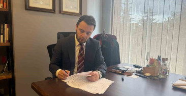 Konkordato müessesesindeki suistimaller ve bağımsız denetimlerin tekelleşme tehlikesi konu ediliyor.