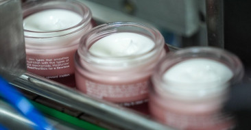 Kozmetikte Stratejik Hamleler Yerli Markaların Geleceğini Şekillendiriyor