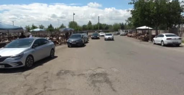 Kurban Pazarında Beklenen Hareketlilik Henüz Oluşmadı