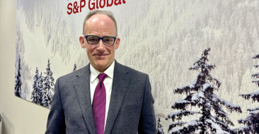 Küresel Ekonomi Yeni Bir Dönüşüm Sürecinde