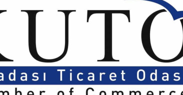 Kuşadası Ticaret Odası'ndan Nefes Kredisi Açıklaması