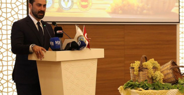 Manisa'da Kuru Üzüm Alım Sezonu Başladı