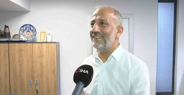 Mustafa Güler, Netflix'ten telif ihlali nedeniyle 1.95 milyon lira tazminat kazandı. Hukuk mücadelesi başarıyla sonuçlandı.