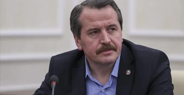 Memur-Sen’den Sert Zam Çıkışı: “Bu Maaşla Ev Değil, Kulübe Bile Alınmaz”