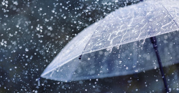 Meteoroloji kavurucu sıcaklar için tarih verdi: 13 il için sağanak yağış uyarısı yapıldı