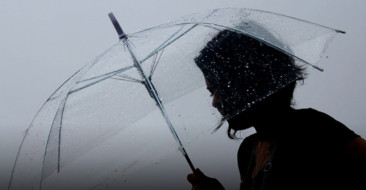 Meteoroloji’den 30 İl İçin "Sarı" Kodlu Uyarı