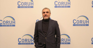 1 Mart 2026'da başlayacak elektrik sayaç dönüşümünde tüketicilere hiçbir maliyet yansıtılmayacak.