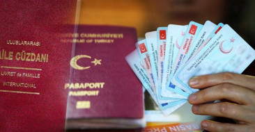 MTV, Pasaport, Ehliyet, Vergi ve Cezalara Büyük Zam: 2026 Oranı Belli Oldu!